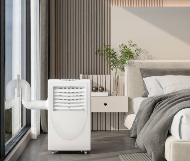 Best Best HVAC companies  in Sherrelwood, CO