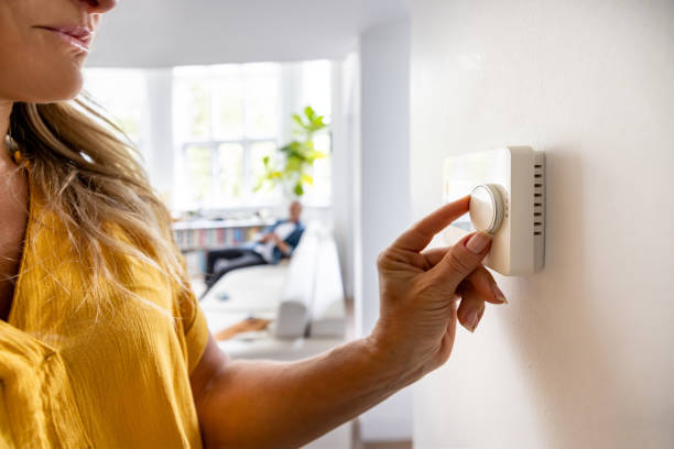 Best HVAC replacement cost  in Sherrelwood, CO