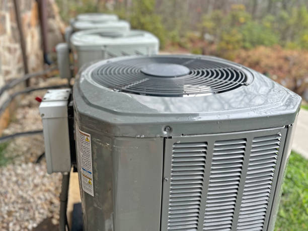 Best HVAC repair near me  in Sherrelwood, CO